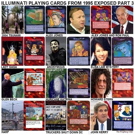 illuminati karty|Illuminati Card Game .